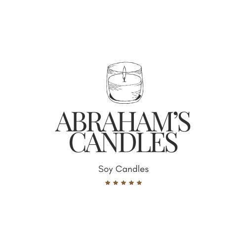 Abraham's Candles